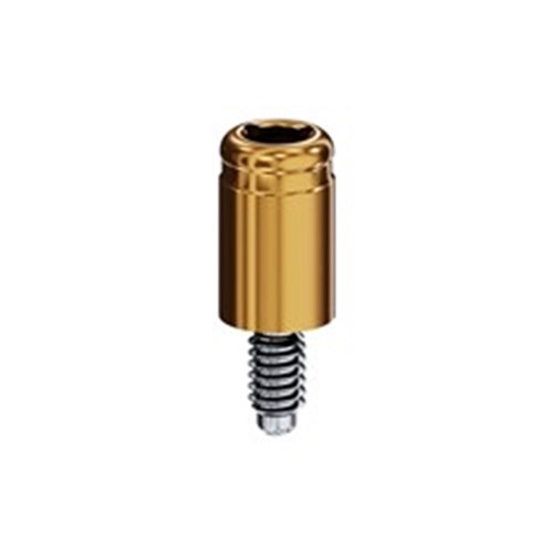 LOCATOR Phibo 4.0 x 5mm