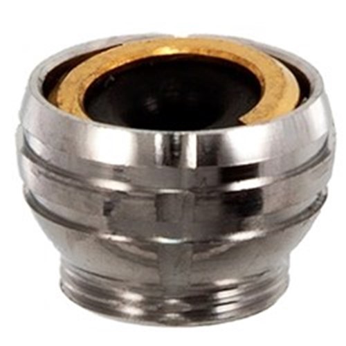 Saturno Std O Ring Attachment 2pk