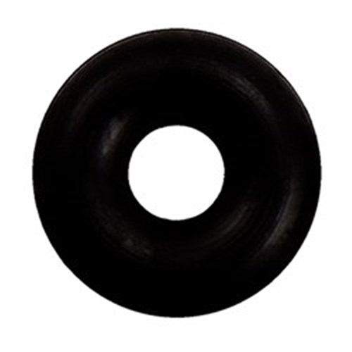 Saturno Std O Ring 10pk