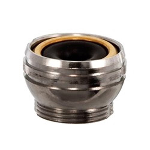 Saturno Mini O Ring Attachment 10pk