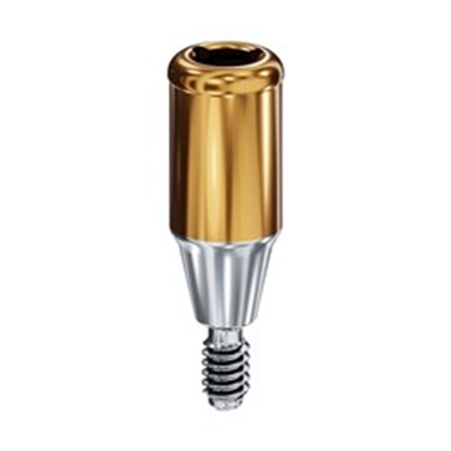 LOCATOR Active CC NP x 5mm