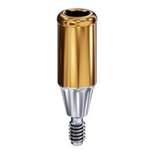 LOCATOR Active CC NP x 6mm