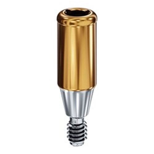 LOCATOR Active CC RP x 6mm