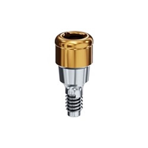 LOCATOR Megagen 3.5 x 2mm