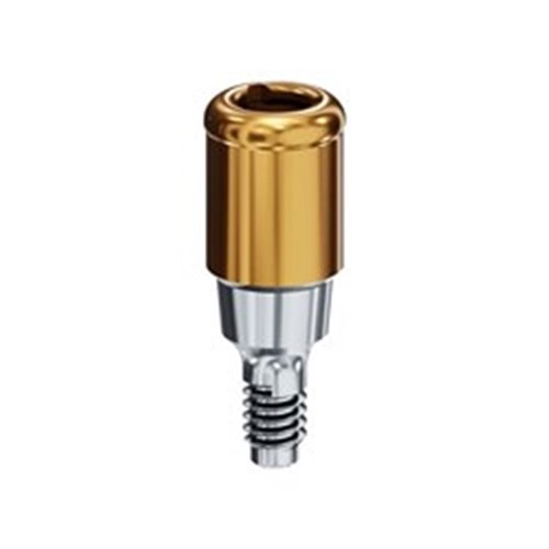 LOCATOR Megagen 3.5 x 4mm