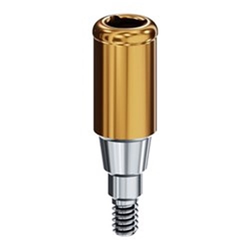LOCATOR Neodent GM x 6mm