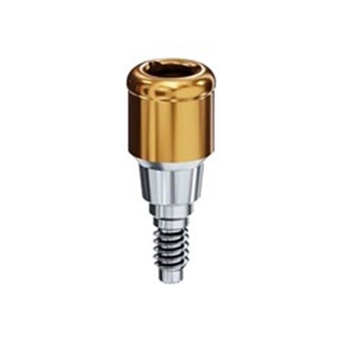 LOCATOR MIS C1 2.75 x 3mm