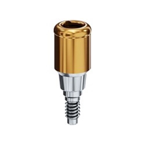 LOCATOR MIS C1 2.75 x 4mm