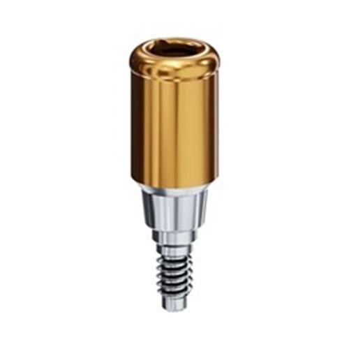 LOCATOR MIS C1 2.75 x 5mm
