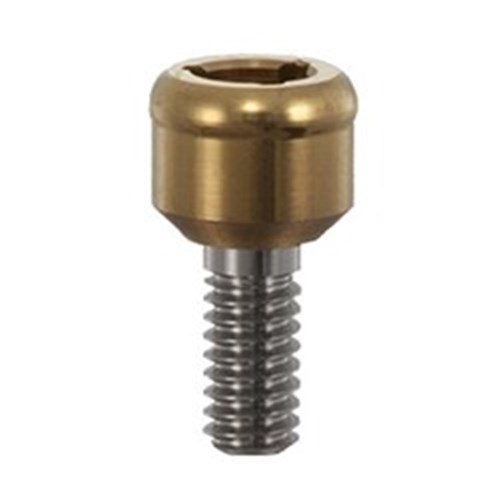 LOCATOR Neodent CM x 2mm