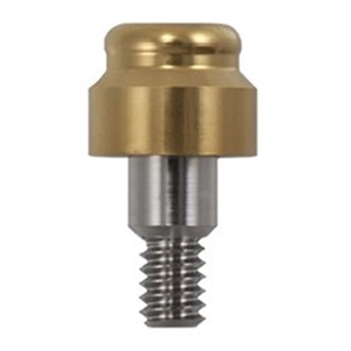 LOCATOR Neodent CM x 3mm