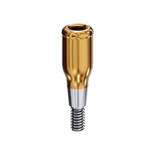LOCATOR Neodent CM x 6mm
