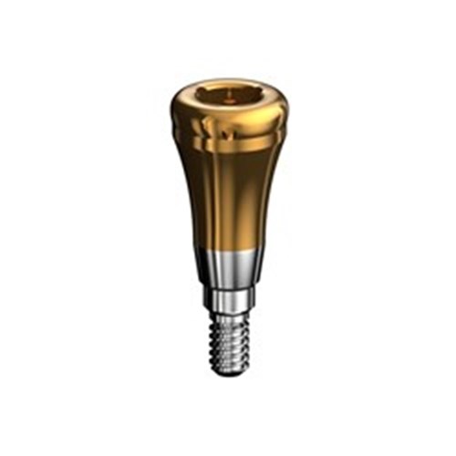 LOCATOR Neodent GM NP x 4mm