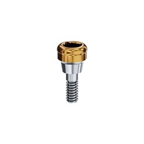 LOCATOR Glidewell 1mm