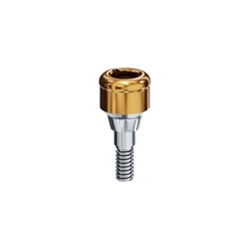 LOCATOR Glidewell 2mm