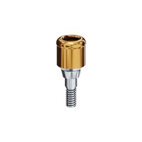 LOCATOR Glidewell 3mm