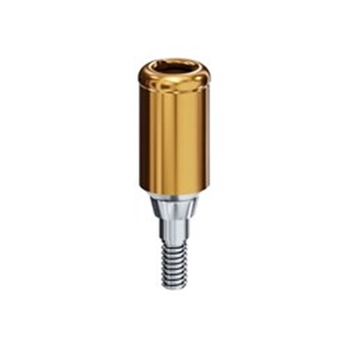 LOCATOR Glidewell 6mm