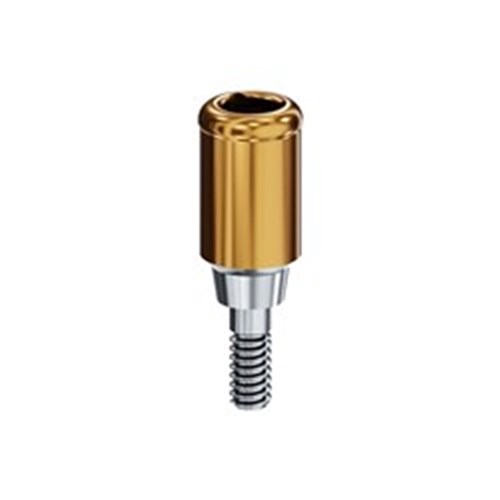 LOCATOR Eztetic 2.9 x 5mm