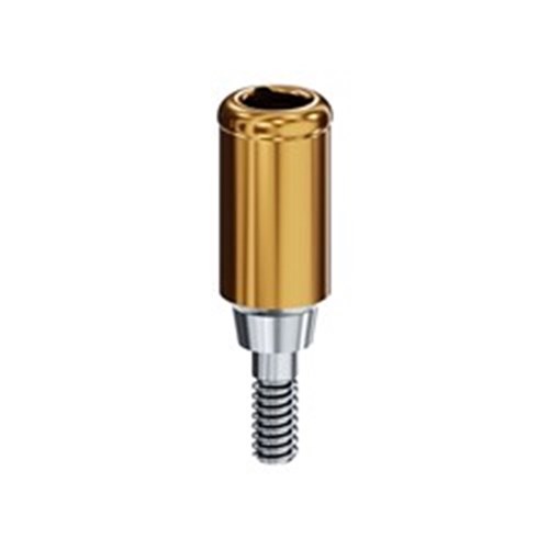LOCATOR Eztetic 2.9 x 6mm