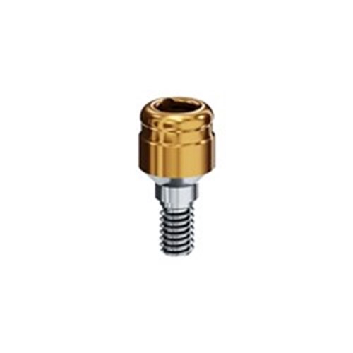 LOCATOR Advanced 3.65 x 2mm