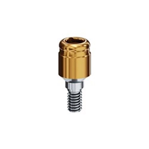 LOCATOR Advanced 3.65 x 3mm