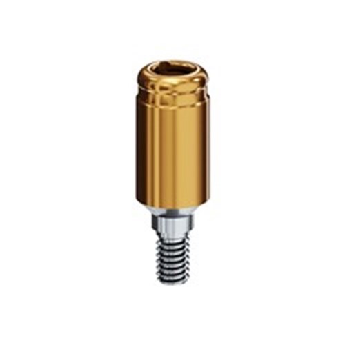 LOCATOR Advanced 3.65 x 6mm