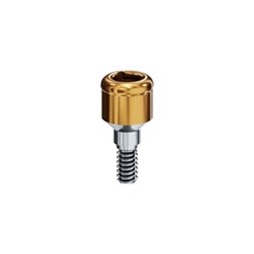 LOCATOR Advanced 2.9 x 2mm