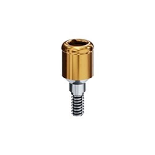 LOCATOR Advanced 2.9 x 3mm