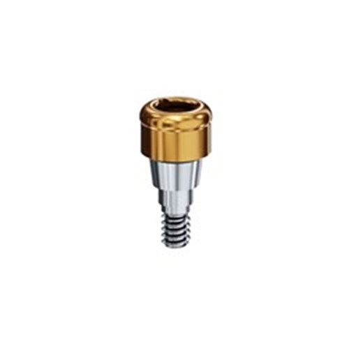 LOCATOR Straumann BLX x 2mm