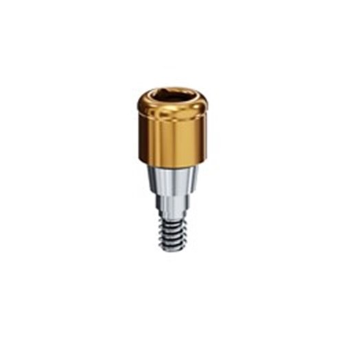LOCATOR Straumann BLX x 3mm