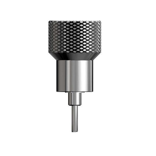 LOCATOR Angled Abutment Driver Set