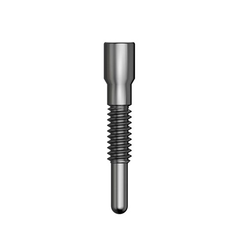 LOCATOR Angled Removal Tool Straumann BLX/Neodent/Nobel NP