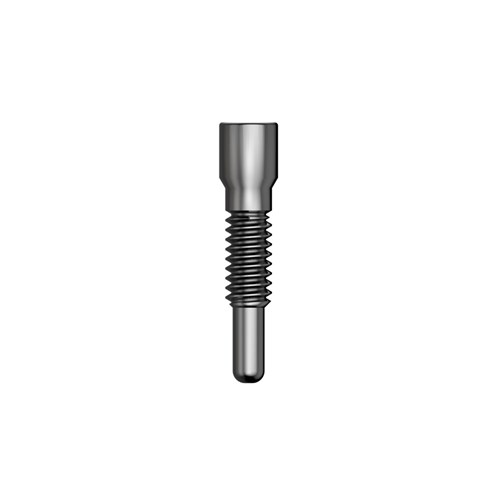 LOCATOR Angled Removal Tool Nobel RP