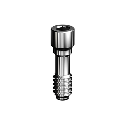 LOCATOR Angled Abutment Screw NobelActive RP