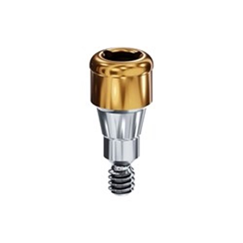 LOCATOR Astra EV 3.6 x 2mm