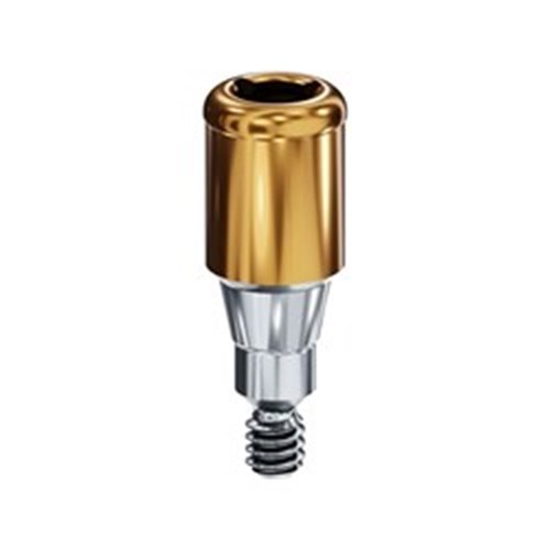 LOCATOR Astra EV 3.6 x 4mm