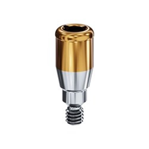 LOCATOR Astra EV 4.2 x 3mm