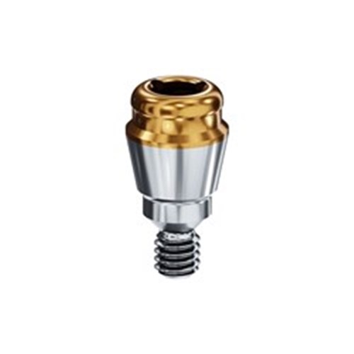 LOCATOR Astra EV 4.8 x 1mm