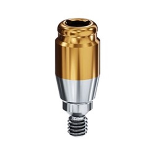 LOCATOR Astra EV 4.8 x 4mm