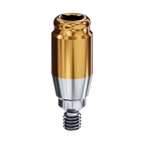 LOCATOR Astra EV 4.8 x 5mm