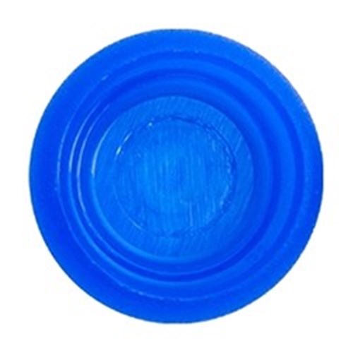 LOCATOR R-Tx Low Retention Blue 4pk