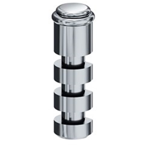 LOCATOR R-Tx Analogue 3.35mm 4pk