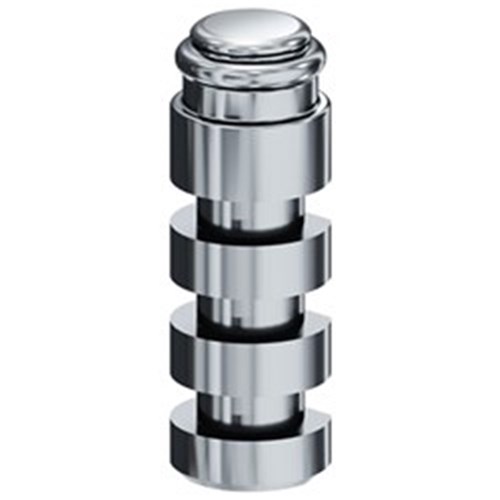 LOCATOR R-Tx  Analogue 4.0mm 4pk