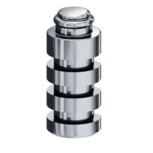 LOCATOR R-Tx Analogue 5.0mm 4pk