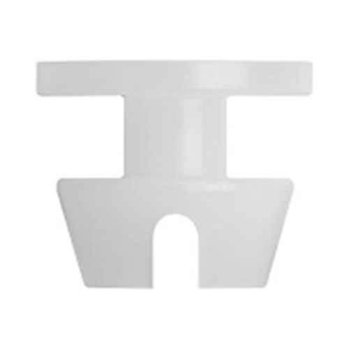 LOCATOR R-Tx Impression Coping 4pk