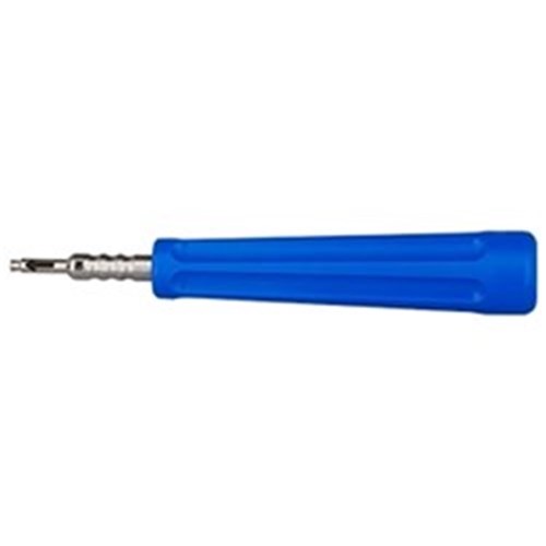 LOCATOR R-Tx  Insert Tool