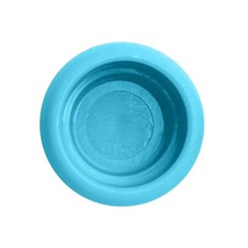 LOCATOR R-Tx Limited Low Ret Aqua 4pk