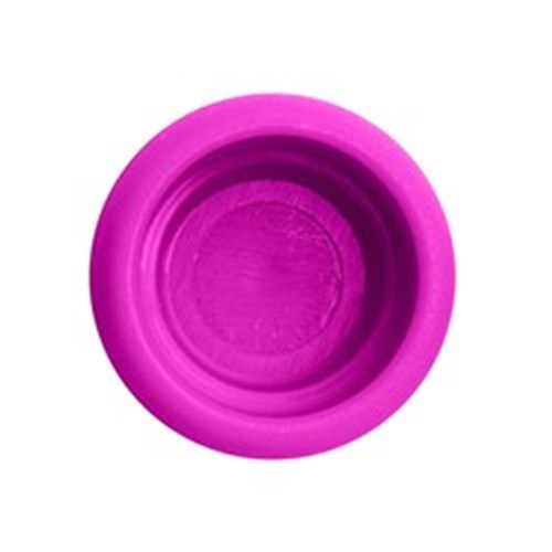 LOCATOR R-Tx Limited Med Ret Magenta 4pk