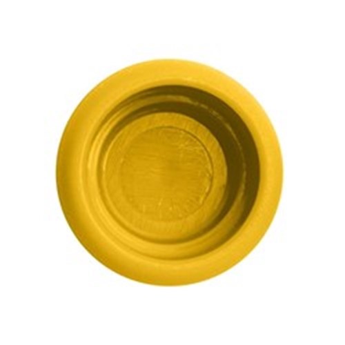 LOCATOR R-Tx Limited High Ret Gold 4pk