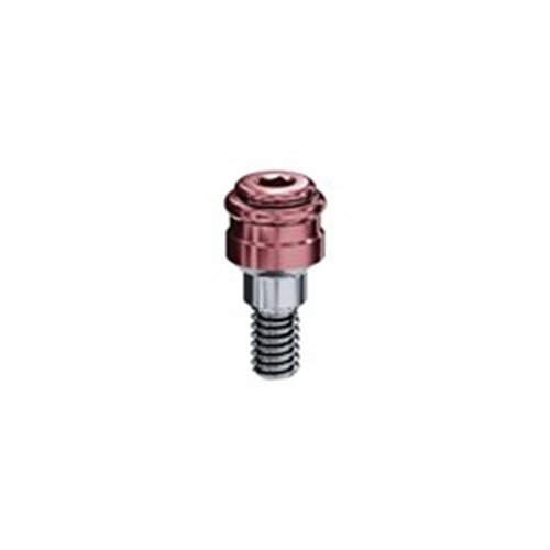 LOCATOR R-Tx BioHoriz 3.5 x1mm
